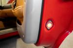 Ferrari 360 Spider 2001 года
